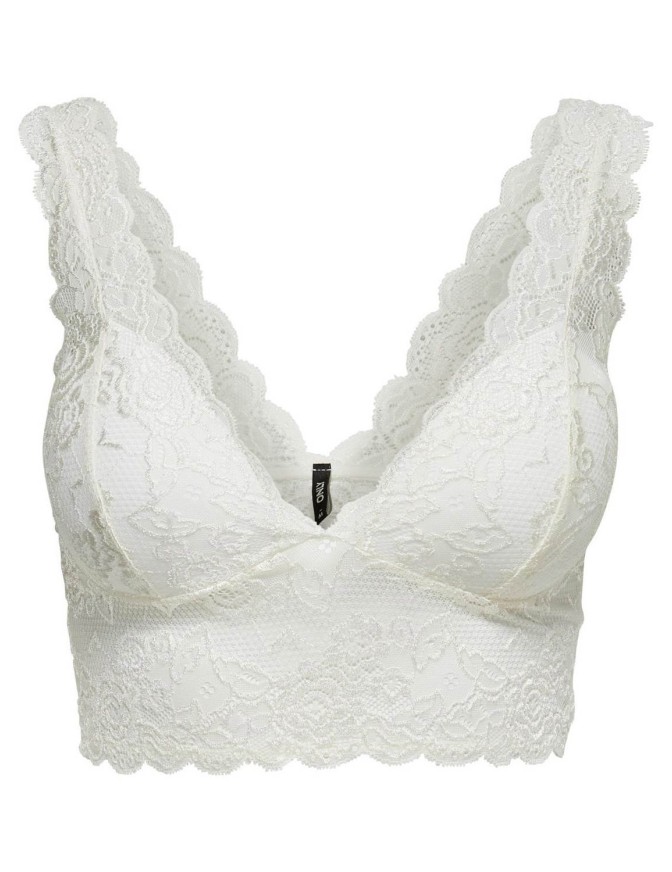 ONLY REGGISENO  BRA