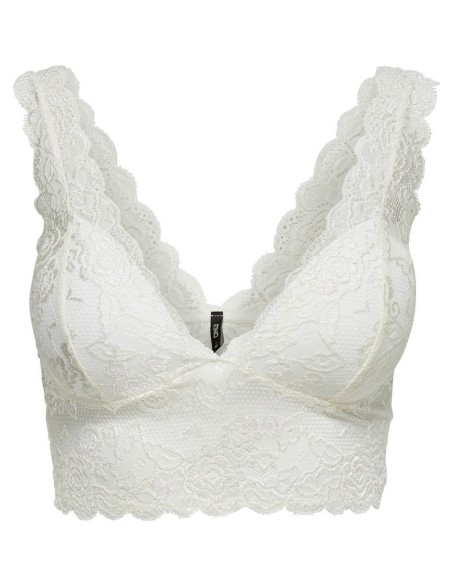 ONLY REGGISENO  BRA