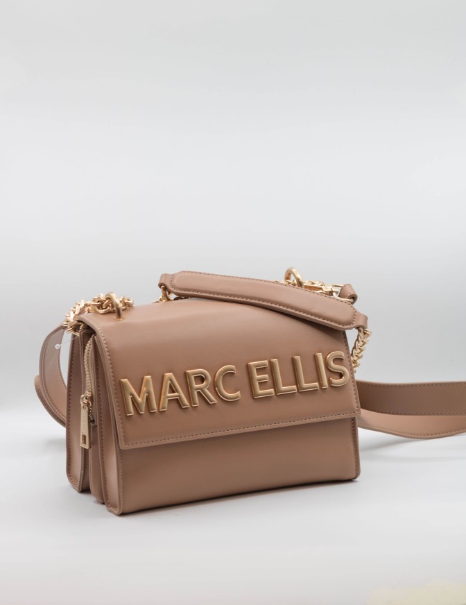 MARC ELLIS BORSA MEDIUM...