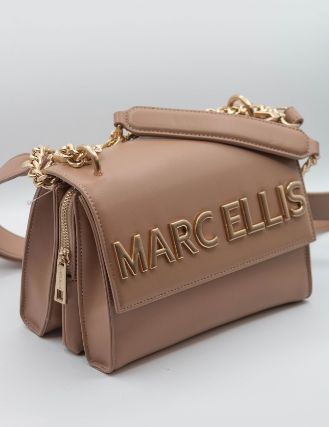 MARC ELLIS BORSA MEDIUM...