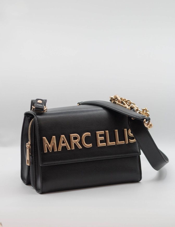 MARC ELLIS BORSA MEDIUM...