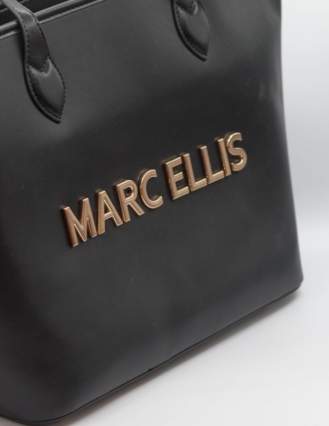 MARC ELLIS BORSA BIG MACRO...