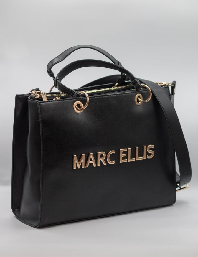 MARC ELLIS BORSA MEDIUM...