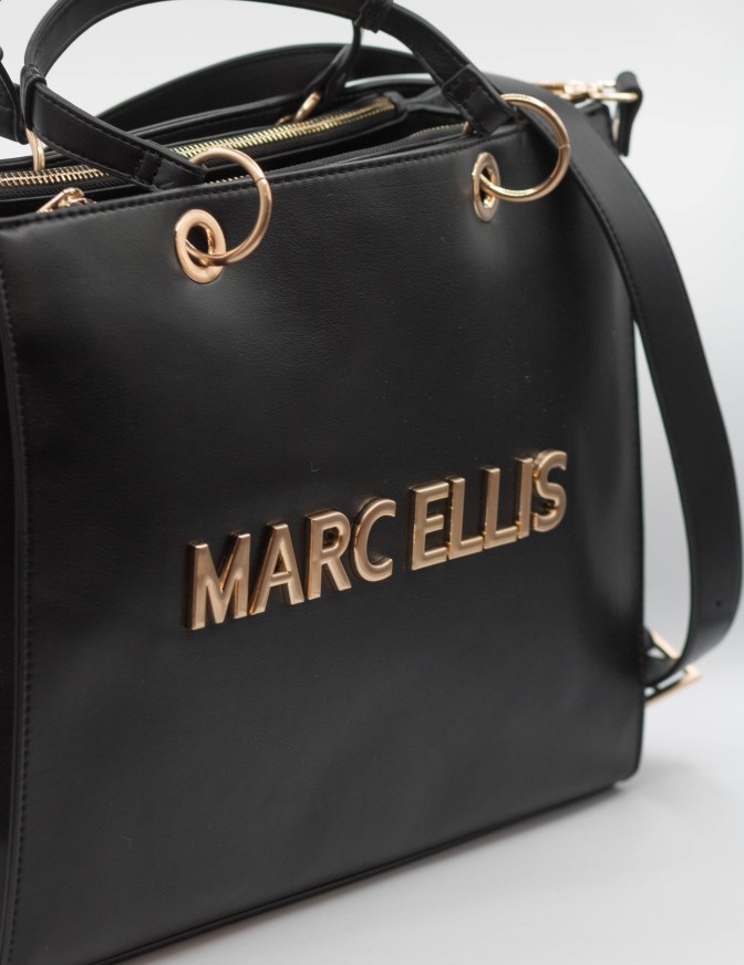 MARC ELLIS BORSA MEDIUM...