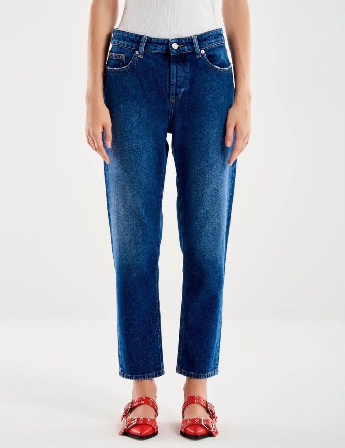 VICOLO JEANS  PIPER