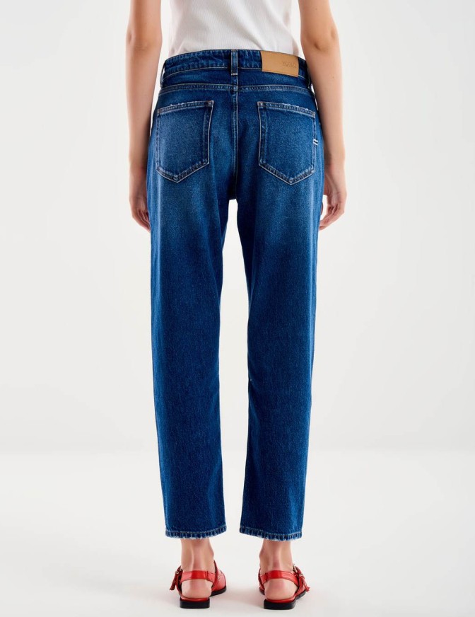 VICOLO JEANS  PIPER