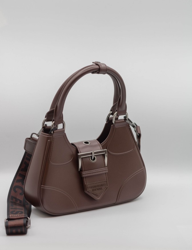 MARC ELLIS BORSA MEDIUM F...