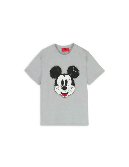 ANIYE BY  TSHIRT  MICKEY