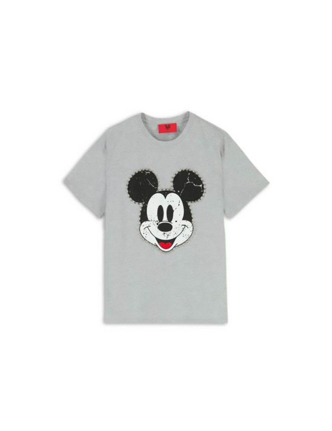 ANIYE BY  TSHIRT  MICKEY