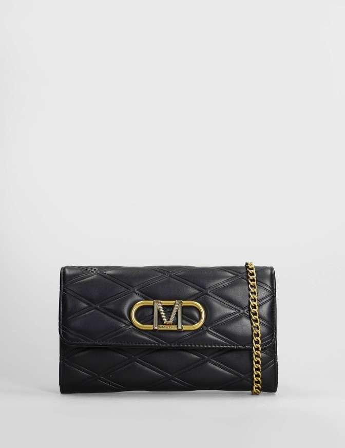 MARC ELLIS BORSA MEDIUM ZAIRA