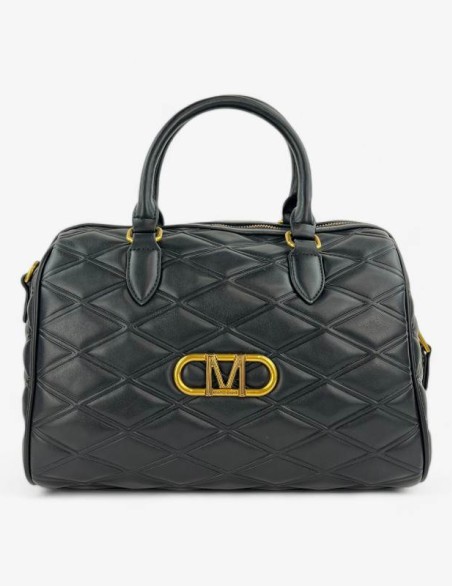 MARC ELLIS BORSA MEDIUM HAILEY