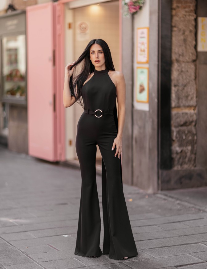 SILENCE TUTA  LUNGA SHAPE