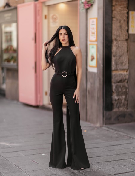 SILENCE TUTA  LUNGA SHAPE