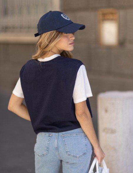 HAVEONE TSHIRT  TEAM HO