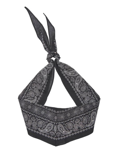ONLY ACCESSORI ALTRO...