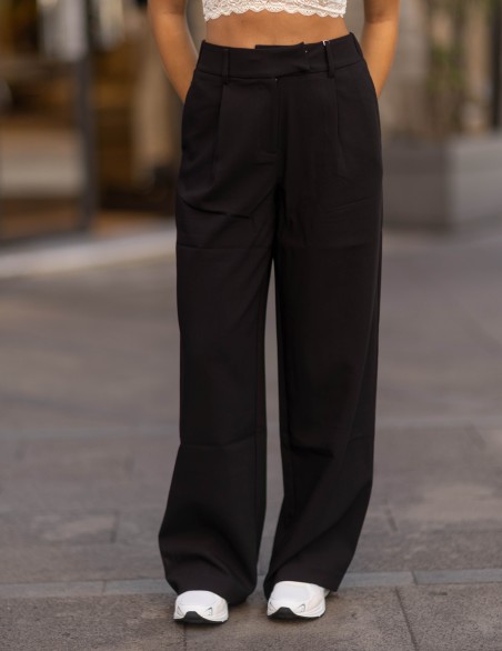 ONLY PANTALONI LINDA