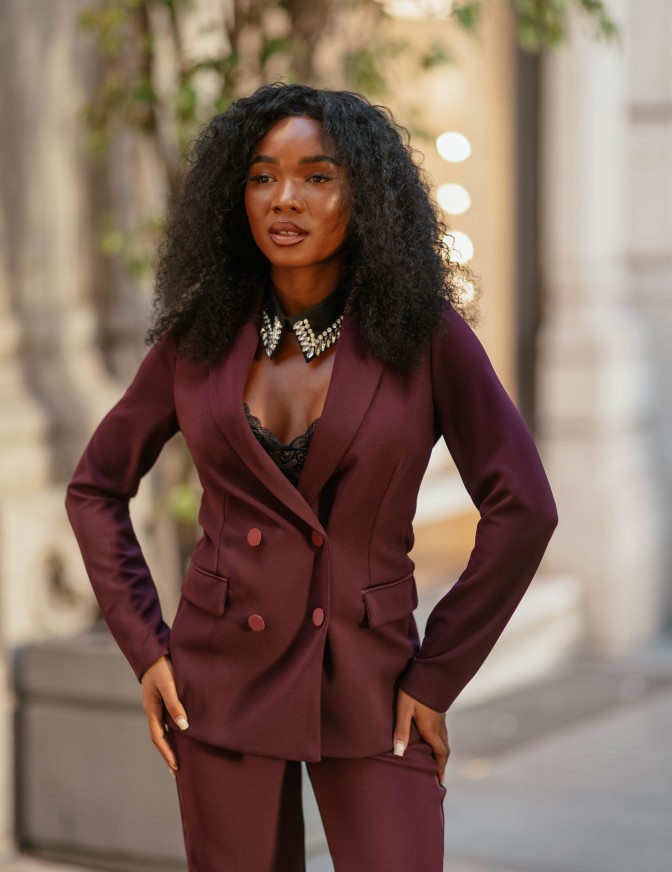 VICOLO GIACCA MIREA...