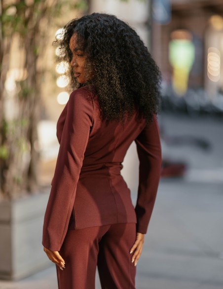 VICOLO GIACCA MIREA...