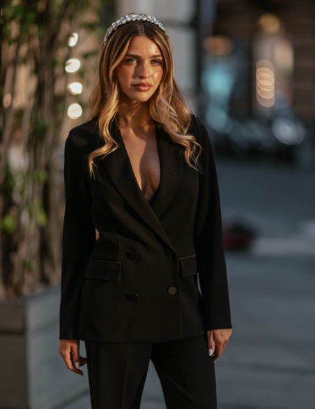 VICOLO GIACCA MIREA...