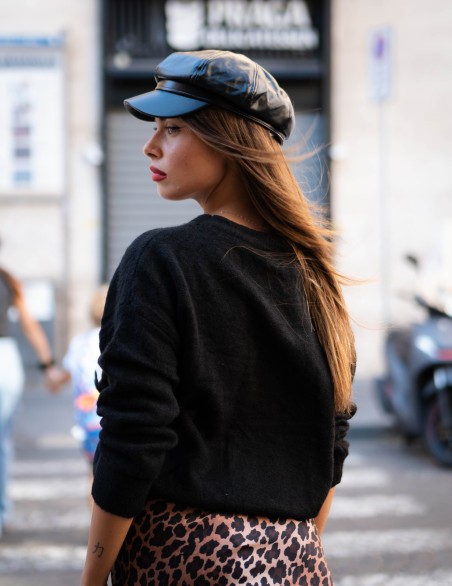 HAVEONE MAGLIA  SOHO