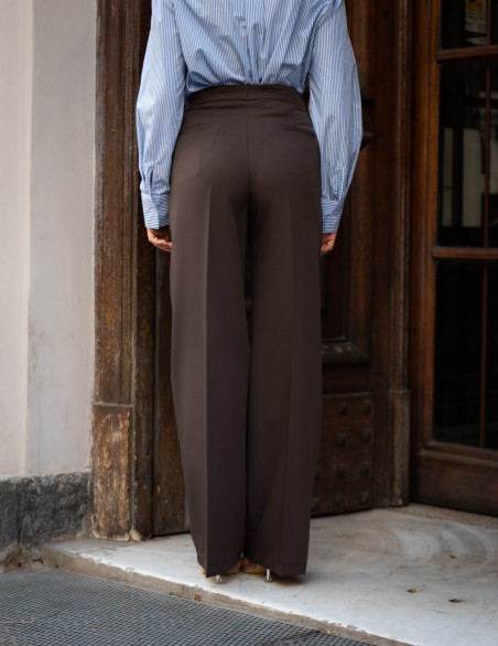 VICOLO PANTALONI  PALAZZO...