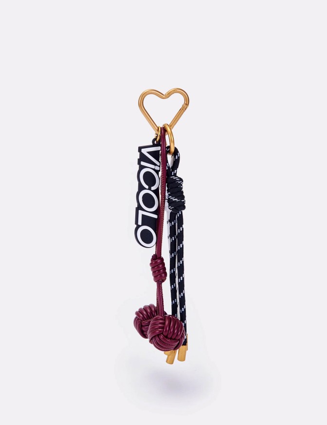 VICOLO ACCESSORI ALTRO CHARMS