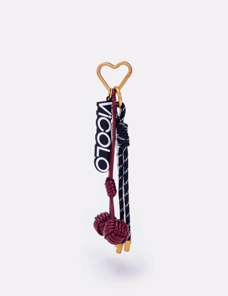 VICOLO ACCESSORI ALTRO CHARMS