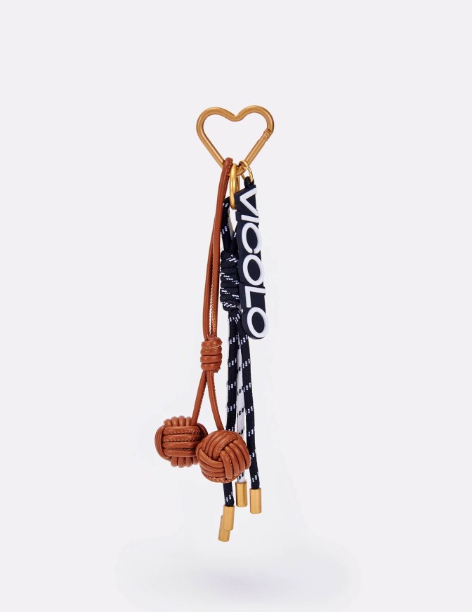 VICOLO ACCESSORI ALTRO CHARMS