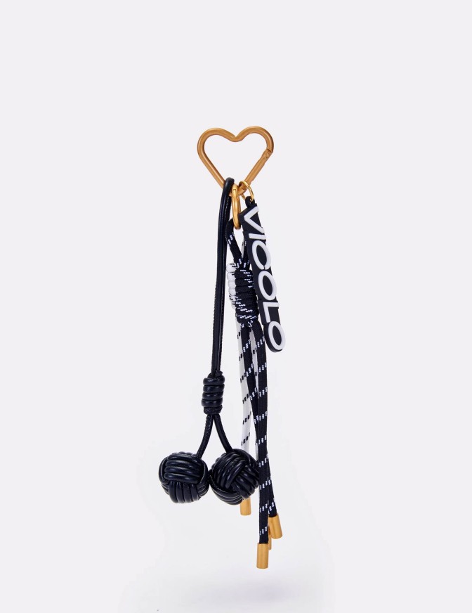 VICOLO ACCESSORI ALTRO CHARMS
