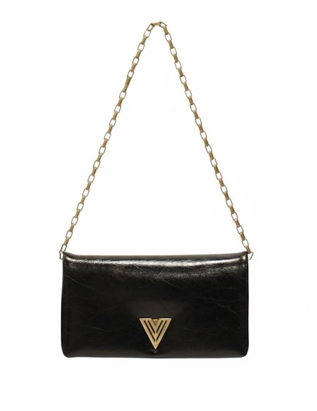 VICOLO BORSA SMALL MIRROR