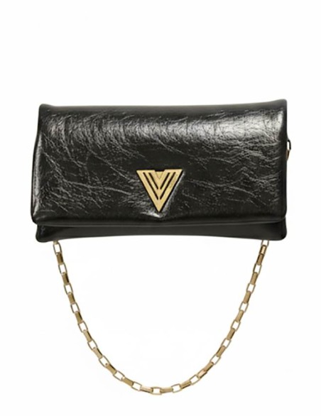 VICOLO BORSA SMALL MIRROR