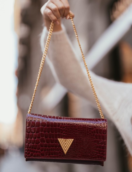 VICOLO BORSA MEDIUM SHIBUYA