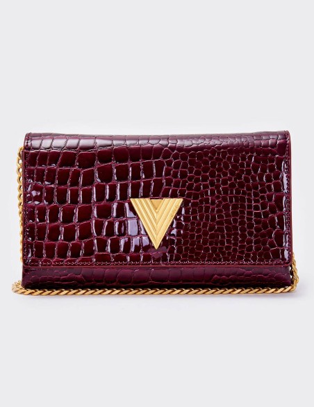 VICOLO BORSA MEDIUM SHIBUYA