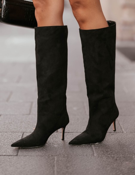 DIVINE FOLLIE SCARPE...