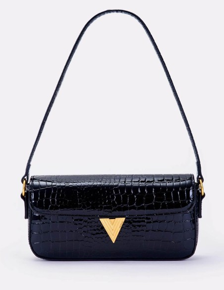 VICOLO BORSA SMALL PENCIL