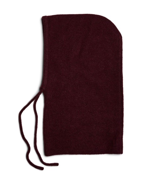 PIECES CAPPELLO  BALACLAVA PCS
