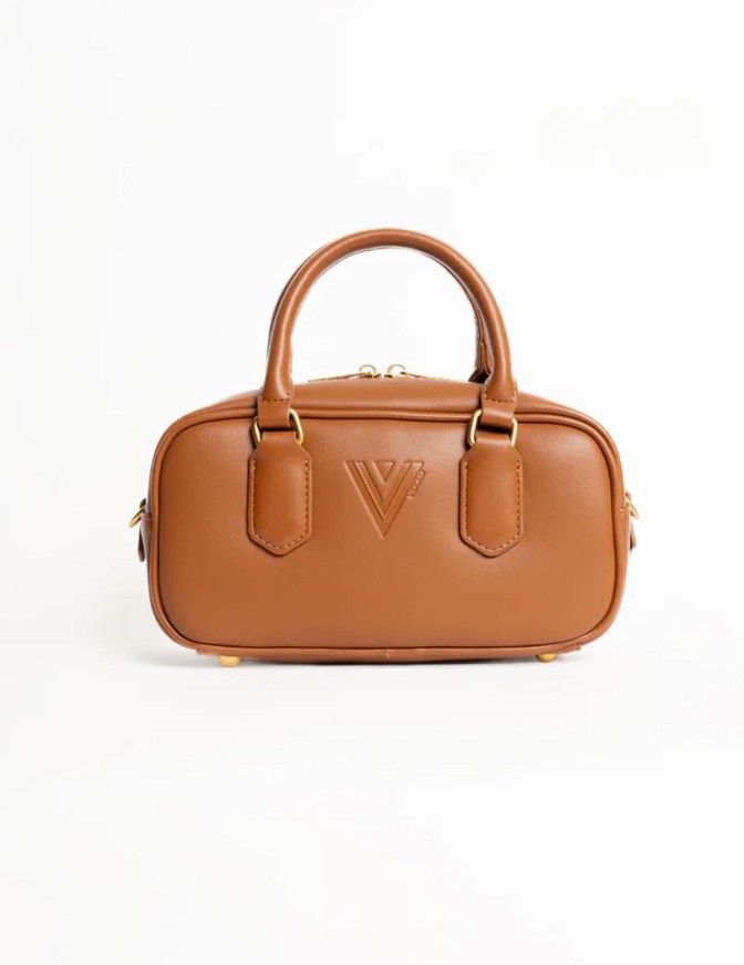 VICOLO BORSA MEDIUM BAULETTO