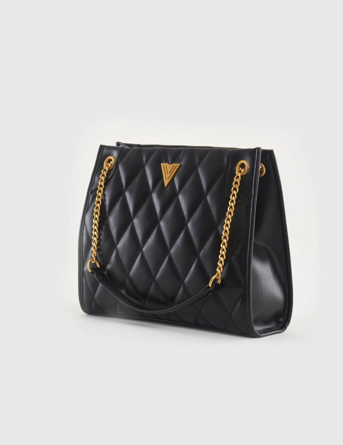 VICOLO BORSA BIG L'ÈCOLE