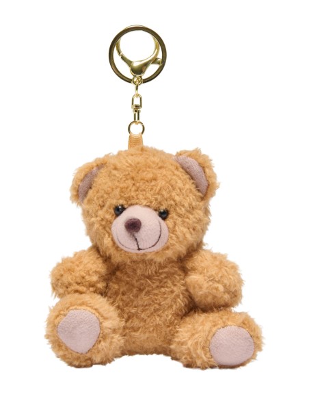 ONLY ACCESSORI CHARMS BIG...