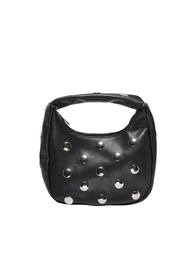 ONLY BORSA BIG KIKI