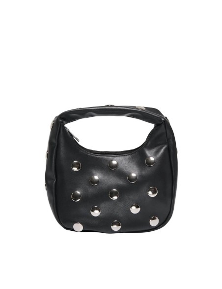 ONLY BORSA BIG KIKI