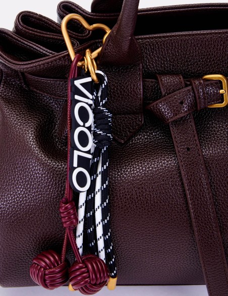 VICOLO ACCESSORI MEDIUM CHARMS