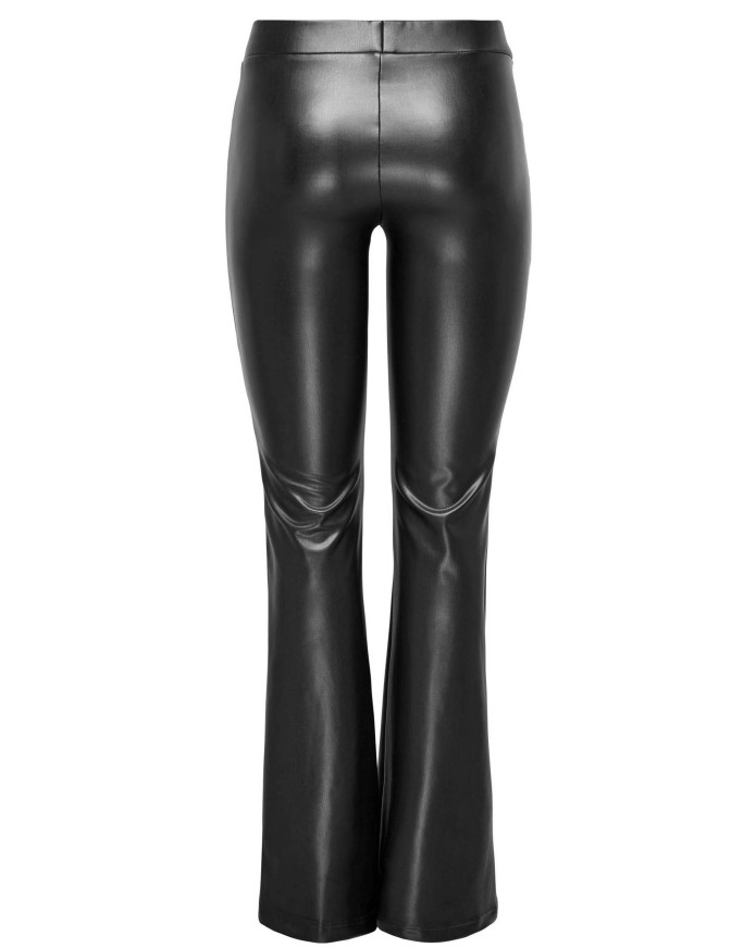 ONLY LEGGINGS  ECO ZAMPA