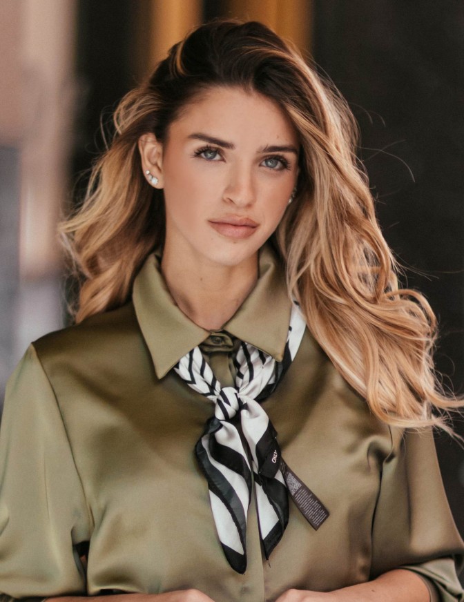 ONLY ACCESSORI ALTRO...