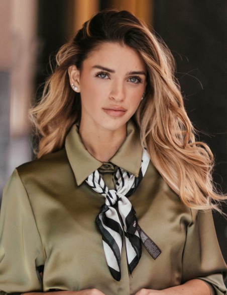 ONLY ACCESSORI ALTRO...