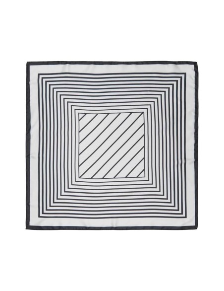 ONLY ACCESSORI ALTRO...