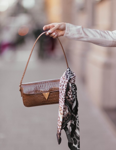 ONLY ACCESSORI ALTRO...