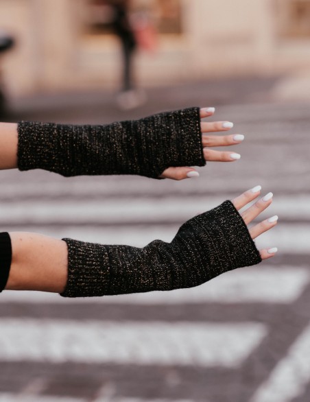 PIECES ACCESSORI ALTRO...