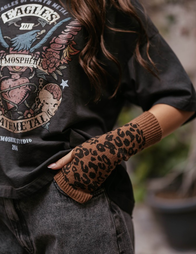 PIECES ACCESSORI ALTRO...