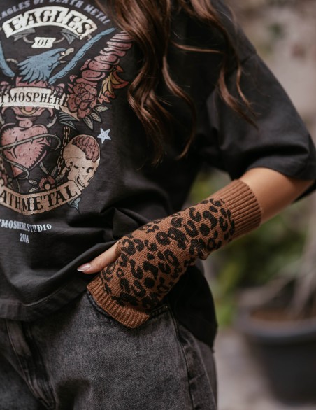 PIECES ACCESSORI ALTRO...